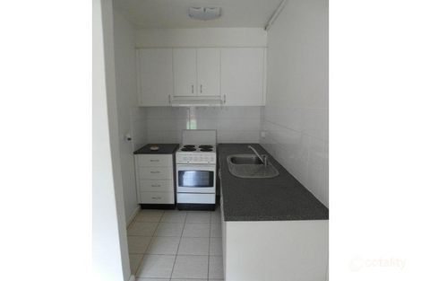 Property photo of 7/40 Edgar Street Glen Iris VIC 3146