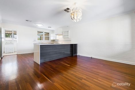 Property photo of 61 Hagart Way Lockridge WA 6054