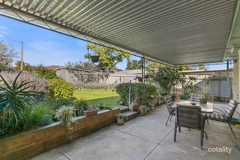 Property photo of 306 Seacombe Road Seacliff Park SA 5049