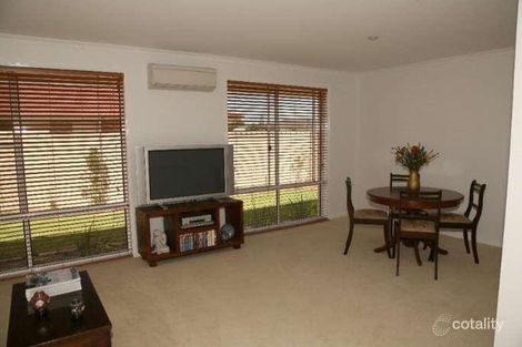 Property photo of 16 Poplar Drive Great Marlow NSW 2460