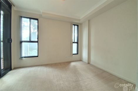 Property photo of 55/1-13 Russell Street Baulkham Hills NSW 2153