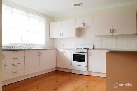 117 St Johns Rd, Bradbury, NSW 2560