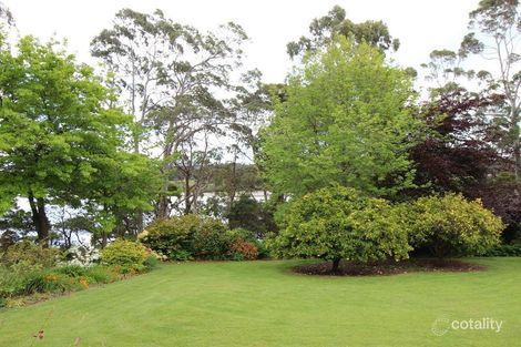 Property photo of 30 Henslowes Road Ulverstone TAS 7315
