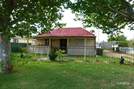 Property photo of 2 Baldock Street Forbes NSW 2871