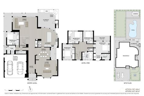 Property photo of 61 Long Street Strathfield NSW 2135