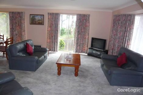 Property photo of 34 Hillcrest Avenue North Narooma NSW 2546