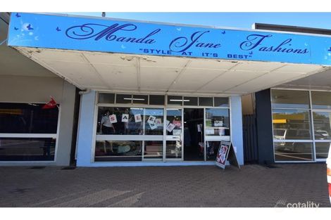 52 Kariboe St, Biloela, QLD 4715