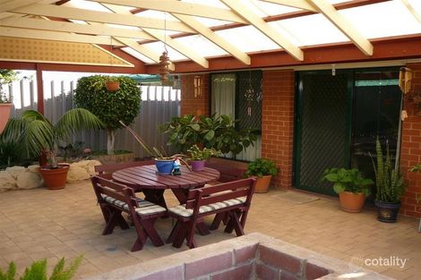 Property photo of 29 Cameron Road Aldinga Beach SA 5173