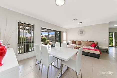 Property photo of 23A Raglan Road Auburn NSW 2144