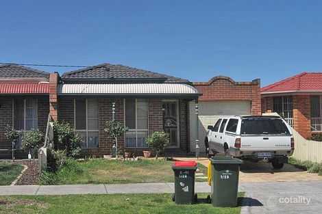 28 Highlands Ave, Airport West, VIC 3042