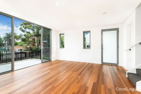 Property photo of 4/5 Hornsey Street Burwood NSW 2134