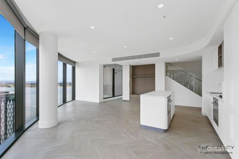 Property photo of 2208/11 Barrack Square Perth WA 6000
