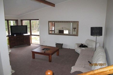 Property photo of 187 Mudgeeraba Road Tallai QLD 4213