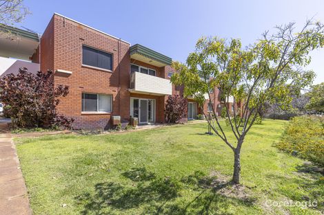 Property photo of 1/1 Rookwood Street Mount Lawley WA 6050