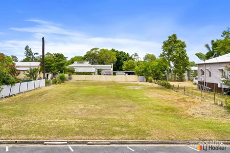 3 Water St, Berserker, QLD 4701