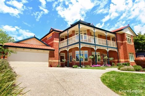 Property photo of 6 Lansell Road Glen Waverley VIC 3150