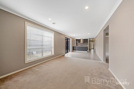 Property photo of 13 Hasluck Gardens Point Cook VIC 3030