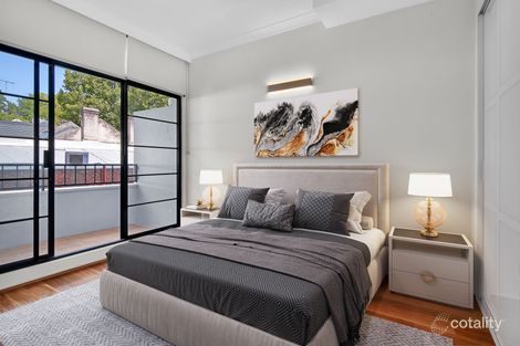 Property photo of 208/82-92 Cooper Street Surry Hills NSW 2010