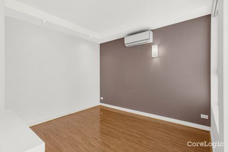 Property photo of 11/630 North Road Ormond VIC 3204