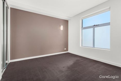 Property photo of 11/630 North Road Ormond VIC 3204