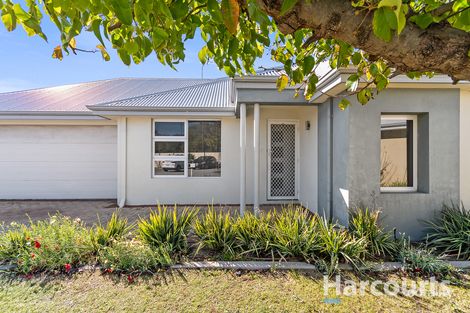 Property photo of 5 Lilydale Court Clarkson WA 6030