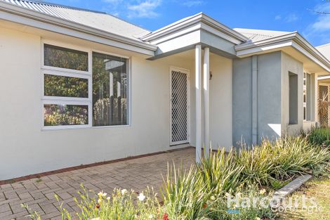 Property photo of 5 Lilydale Court Clarkson WA 6030