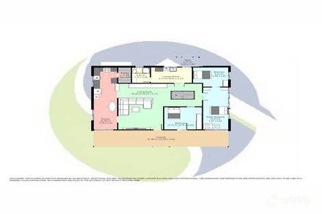 Property photo of 36-38 Railway Avenue Wowan QLD 4702