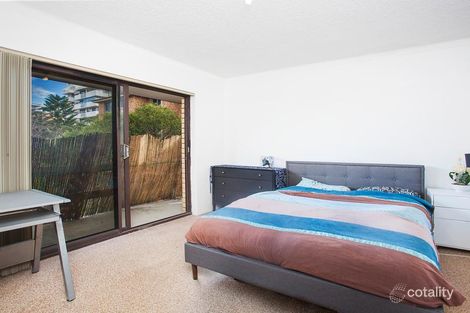 Property photo of 12/30 Kembla Street Wollongong NSW 2500