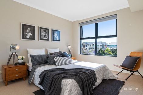 7/7 Brigid Rd, Subiaco, WA 6008