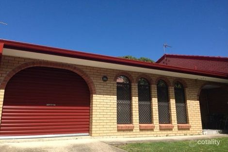 3/18 Martin St, Nerang, QLD 4211