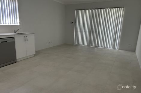 Property photo of 60 Anaconda Loop Dawesville WA 6211