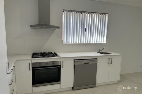 Property photo of 60 Anaconda Loop Dawesville WA 6211