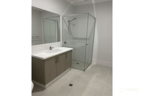 Property photo of 60 Anaconda Loop Dawesville WA 6211