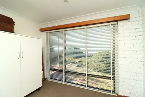 Property photo of 21 Denman Road Trevallyn TAS 7250