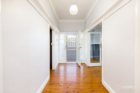 Property photo of 239 Maitland Road Mayfield NSW 2304