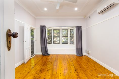 Property photo of 239 Maitland Road Mayfield NSW 2304