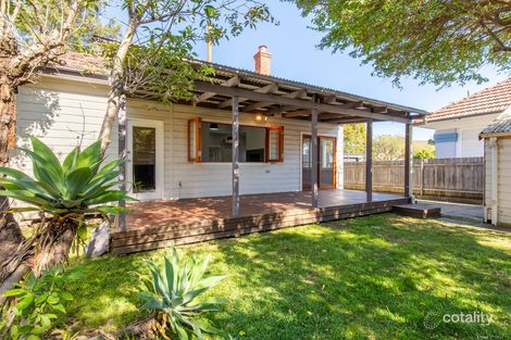Property photo of 239 Maitland Road Mayfield NSW 2304