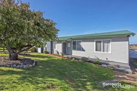 Property photo of 45 Madden Street Acton TAS 7320