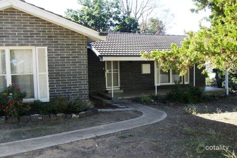 4 Nightingale St, Maryborough, VIC 3465