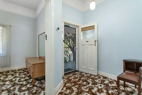 Property photo of 37 Coogee Street Mount Hawthorn WA 6016