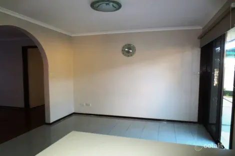 Property photo of 9 Shirley Street Altona Meadows VIC 3028