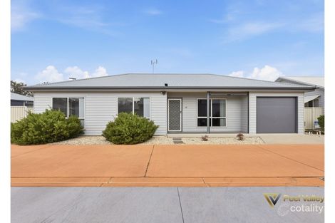 19/19-51 Warral Rd, West Tamworth, NSW 2340