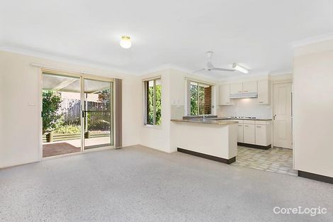 Property photo of 143A Kent Street Epping NSW 2121