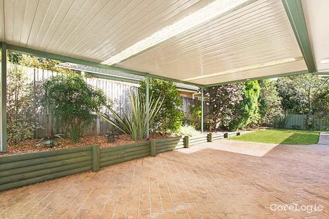 Property photo of 143A Kent Street Epping NSW 2121