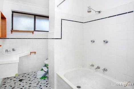 Property photo of 12/30 Kembla Street Wollongong NSW 2500