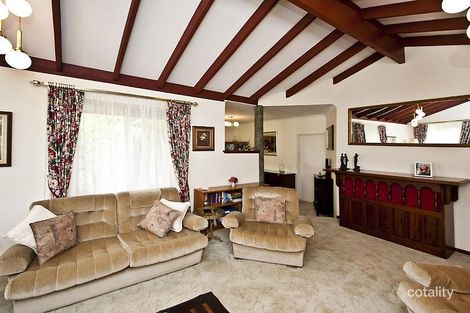 Property photo of 3 Settler Place Greenmount WA 6056