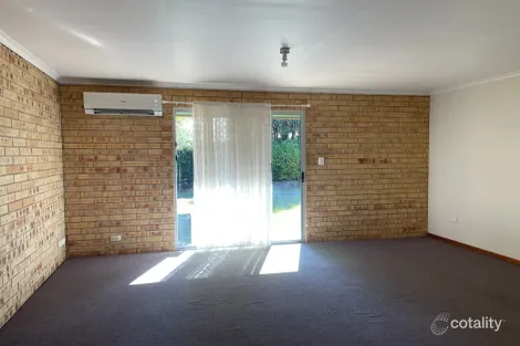 8/88 Walter Rd, Kingaroy, QLD 4610