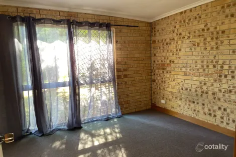 Property photo of 8/88 Walter Road Kingaroy QLD 4610