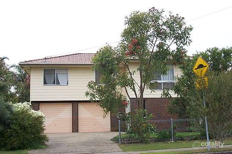 36 Mitze St, Bray Park, QLD 4500