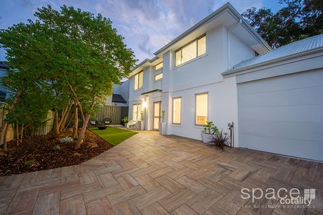 68a Beatrice St, Innaloo, WA 6018